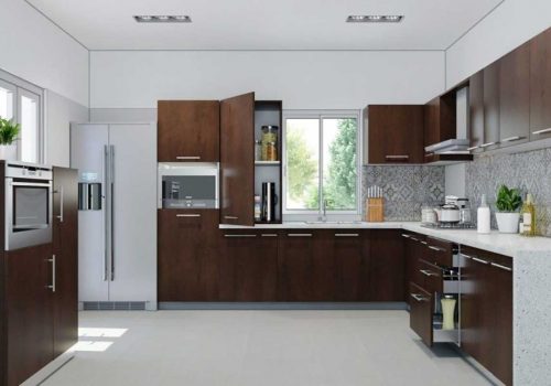 Modular-Kitchen-Designs